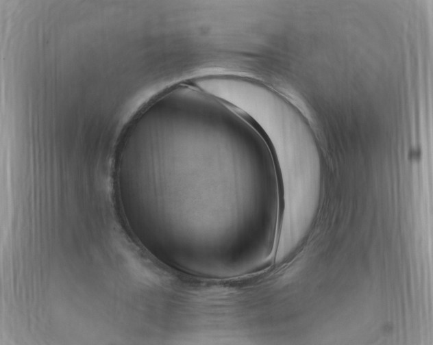 X0000089900387200707262255