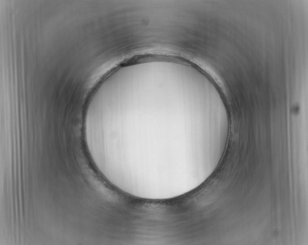X0000089900437200707262254