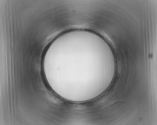 X0000089900486200707262254