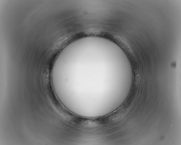 X0000089900498200707262254