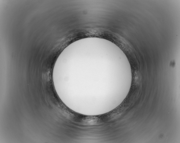 X0000089900514200707262254