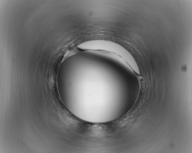 X0000089900566200707262253