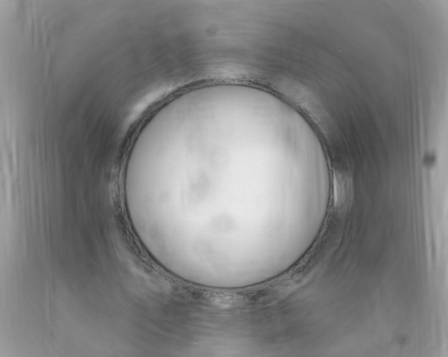 X0000089900579200707262253