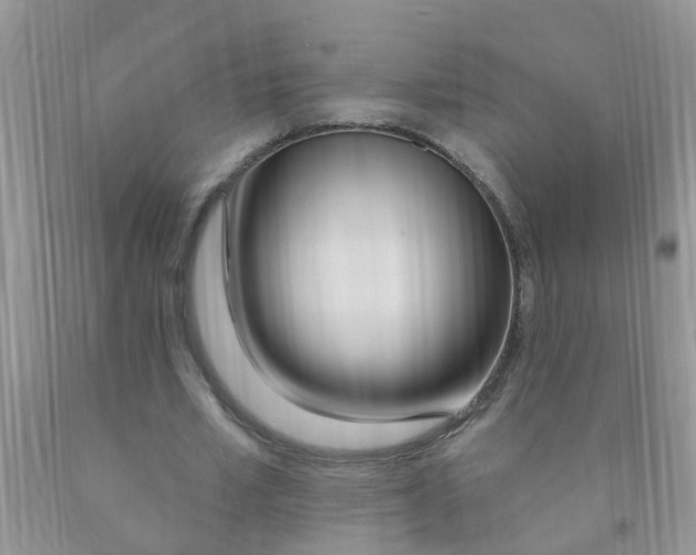 X0000089900581200707262253