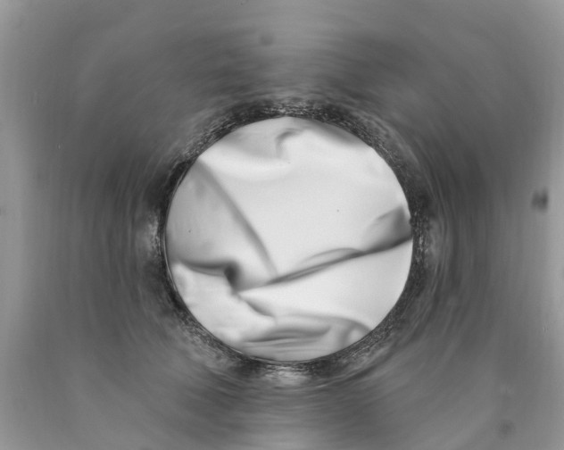 X0000089900610200707262252