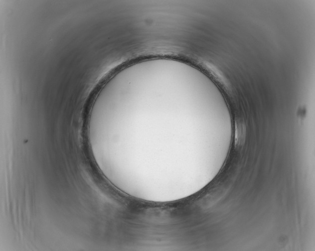 X0000089900627200707262251
