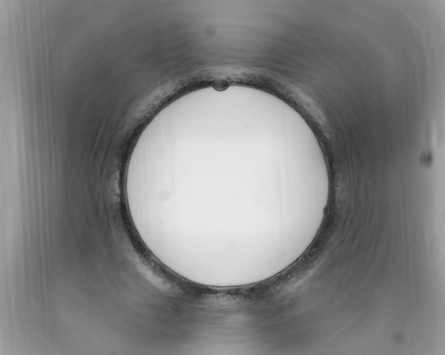 X0000089900633200707262251