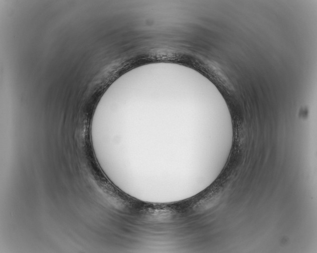 X0000089900645200707262251