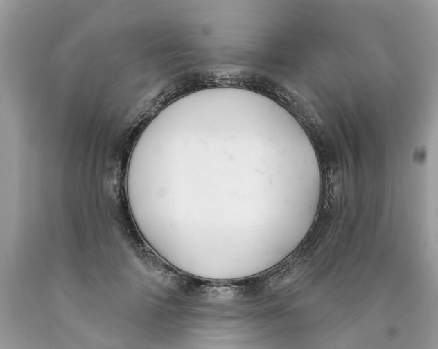 X0000089900698200707262251