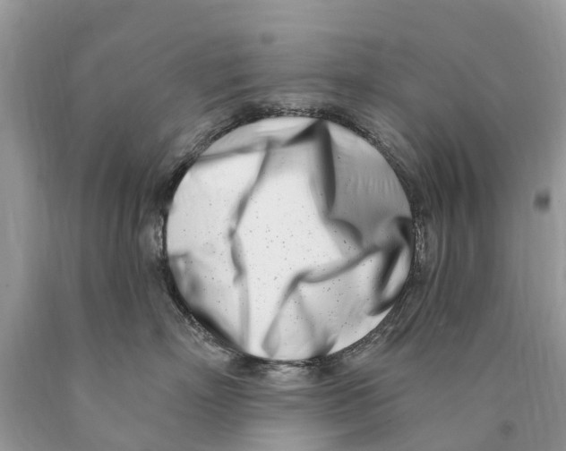 X0000089900718200707262251