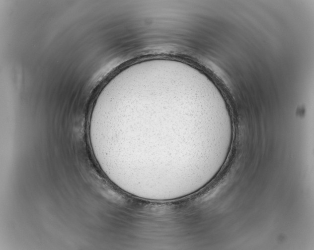 X0000089900778200707262250