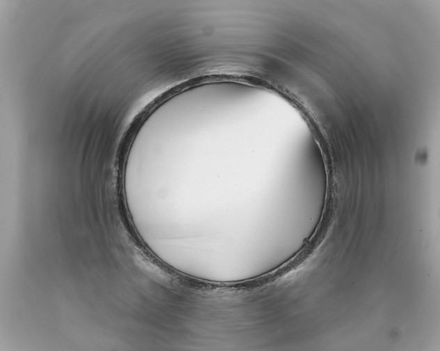 X0000089900779200707262250