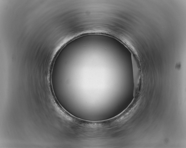 X0000089900797200707262249