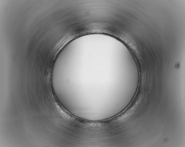 X0000089900801200707262249
