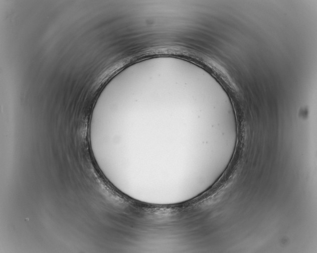 X0000089900841200707262249