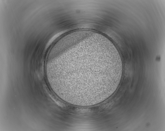 X0000089900886200707262248