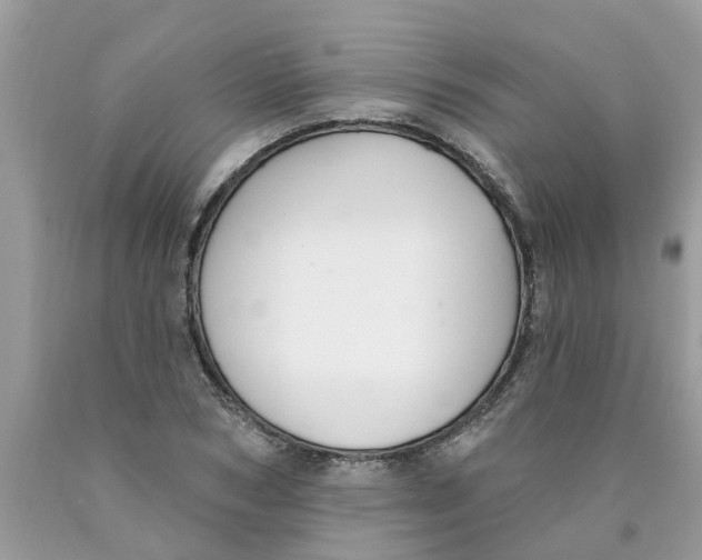 X0000089900978200707262247