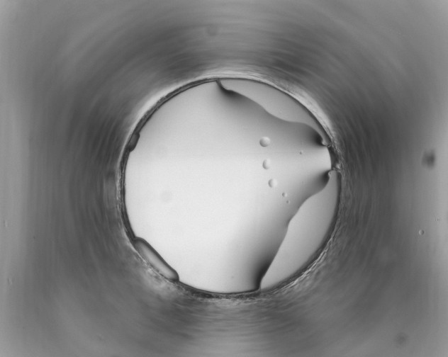 X0000089900996200707262247