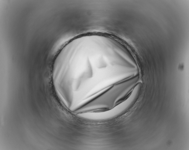 X0000089901359200707262242