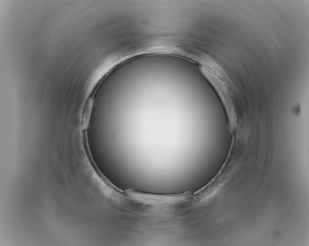X0000089901430200707262241