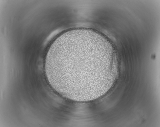 X0000089901454200707262241