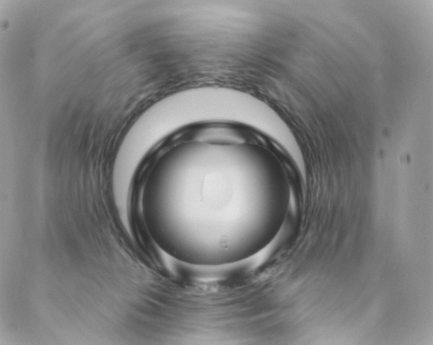 X0000089910276200706291111