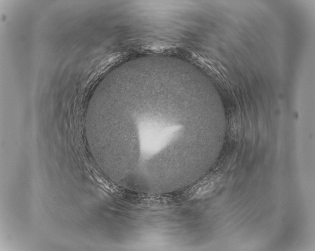X0000089911105200706291056