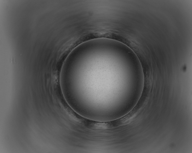 X0000089910085200707061007