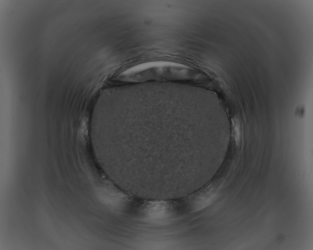 X0000089910127200707061007