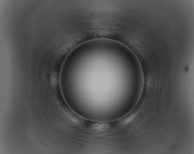 X0000089910135200707061007