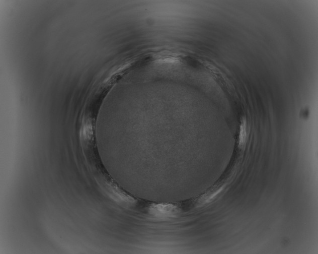 X0000089910137200707061007