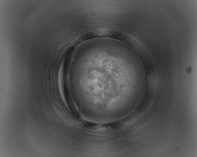 X0000089910267200707061005
