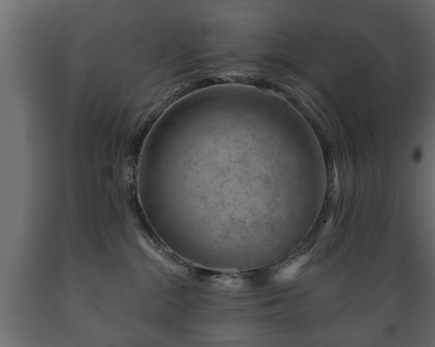 X0000089910284200707061005
