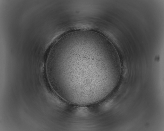 X0000089910355200707061003