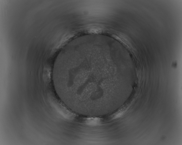 X0000089910363200707061003