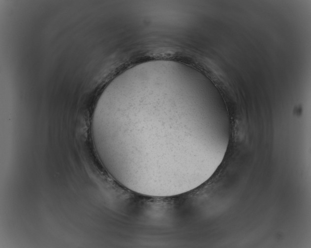 X0000089910370200707061003