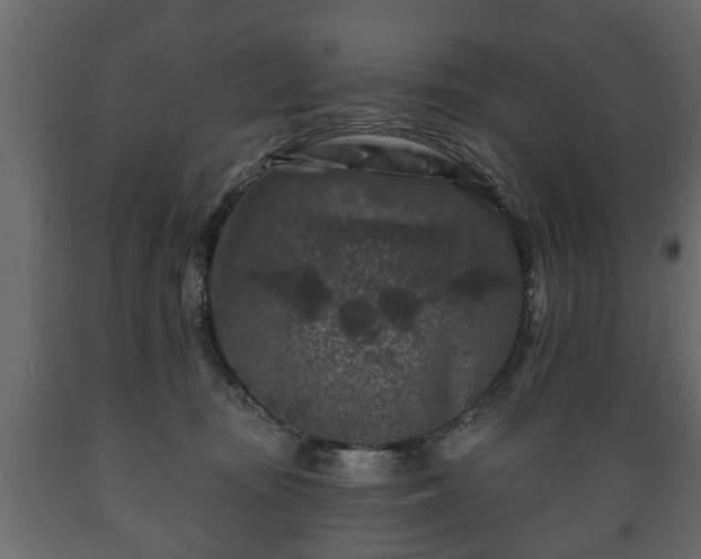 X0000089910371200707061003