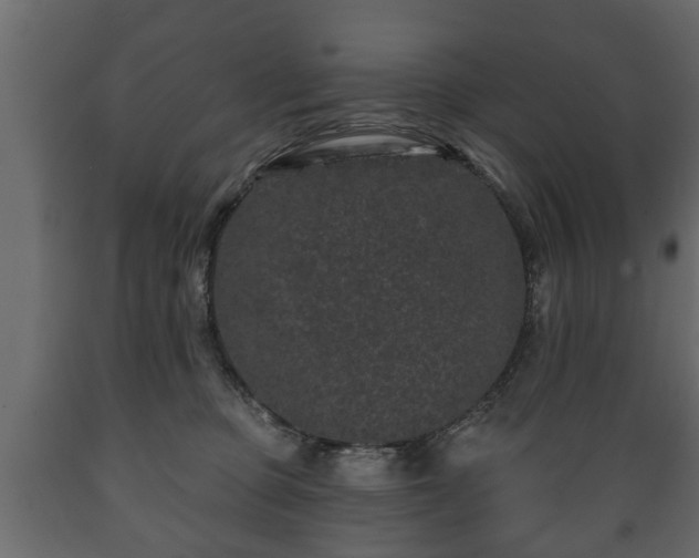 X0000089910373200707061004