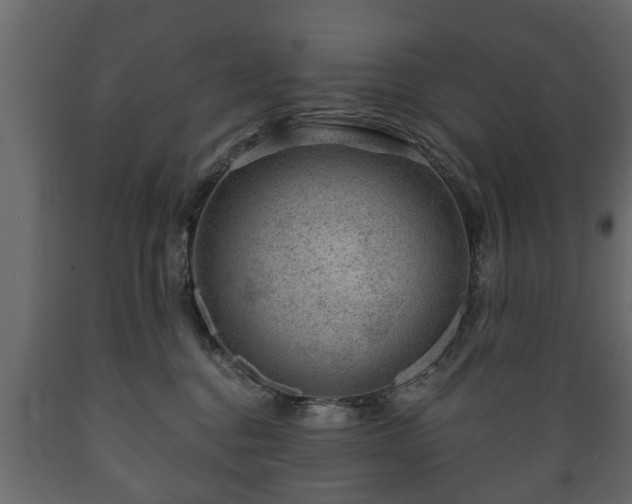 X0000089910376200707061004