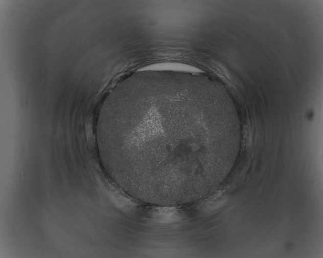 X0000089910377200707061004