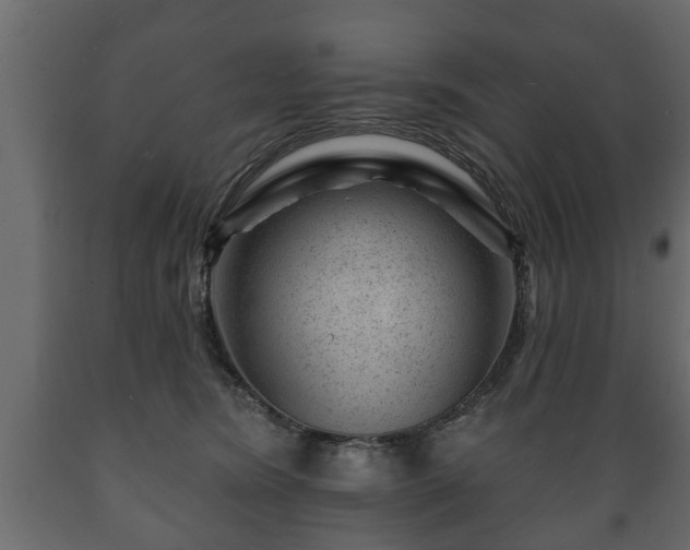 X0000089910420200707061003