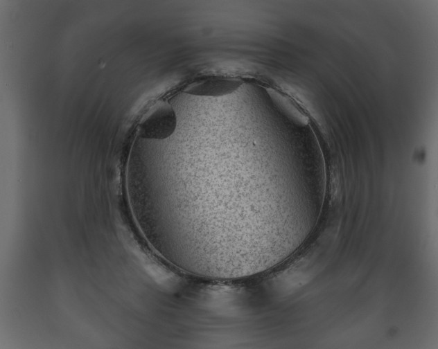 X0000089910453200707061002