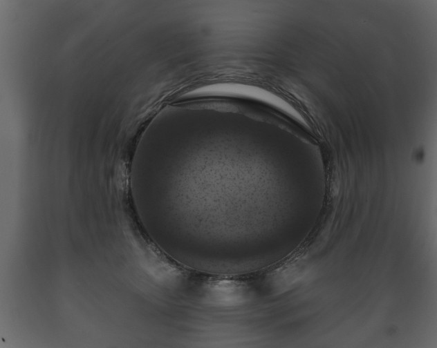 X0000089910467200707061002