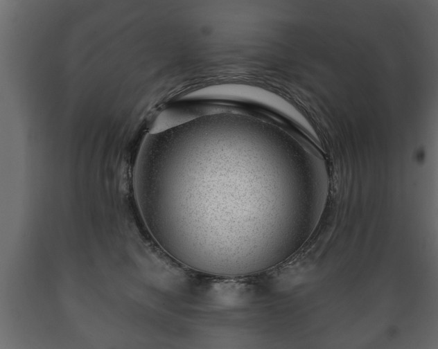 X0000089910470200707061002