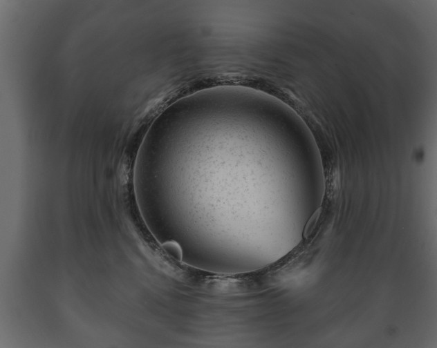 X0000089910472200707061002