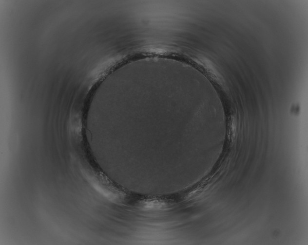 X0000089910500200707061002