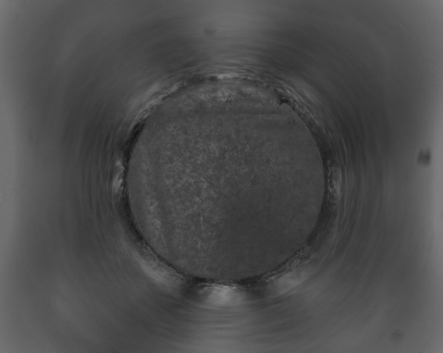 X0000089910507200707061002