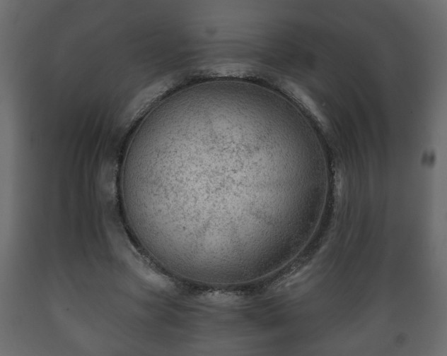 X0000089910537200707061001