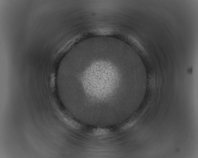 X0000089910549200707061001