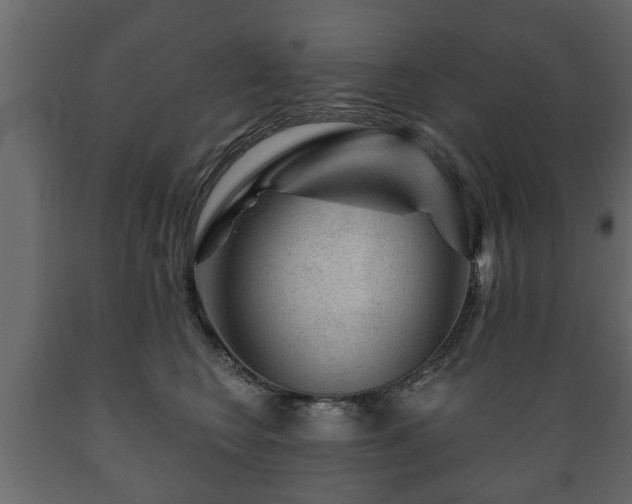 X0000089910566200707061001